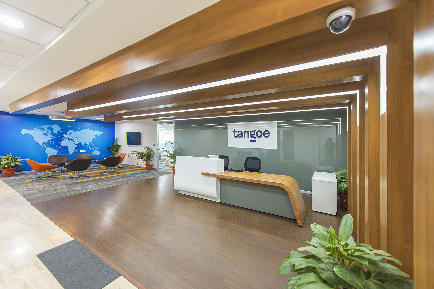 TANGOE-GTP-004